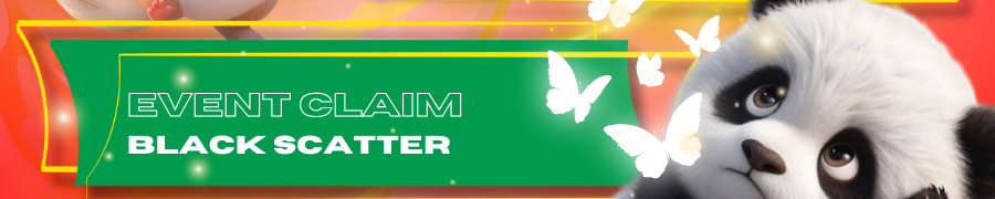 EVENT SCATTER HITAM MAHJONG WINS 3 PRAGMATIC PLAY