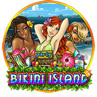 Sgbikiniisland