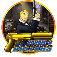 Sgdoubleodollars