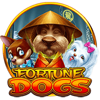 Sgfortunedogs