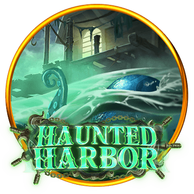 Sghauntedharbor
