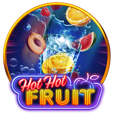 Sghothotfruit