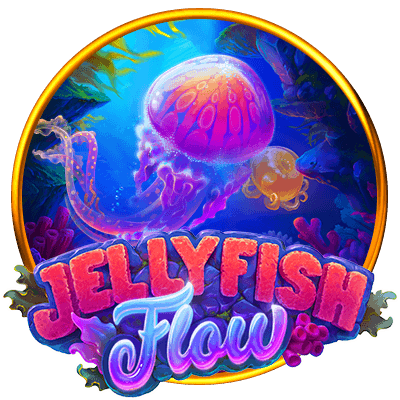 Sgjellyfishflow
