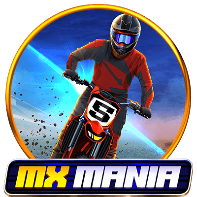 Sgmxmania