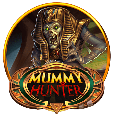Sgmummyhunter