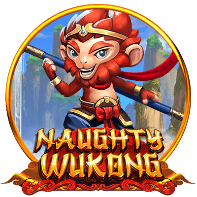 Sgnaughtywukong