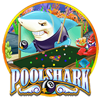 Sgpoolshark