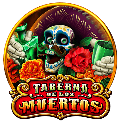Sgtabernadelosmuertos