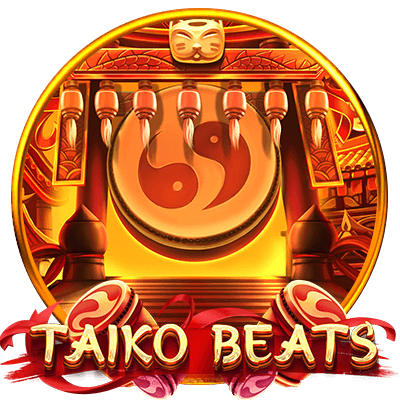 Sgtaikobeats