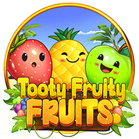 Sgtootyfruityfruits