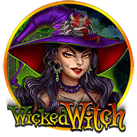 Sgwickedwitch