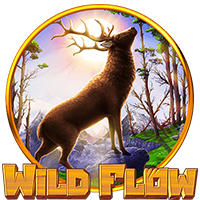 Sgwildflow
