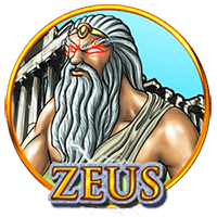 Sgzeus