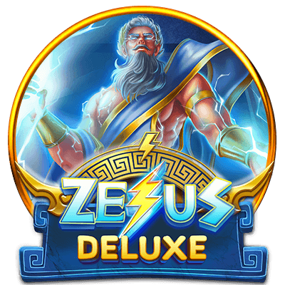 Sgzeusdeluxe