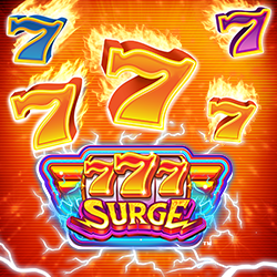Smg 777surge Icon Square 250x250 En