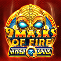 Smg 9masksoffirehyperspins Icon Square 250x250 En