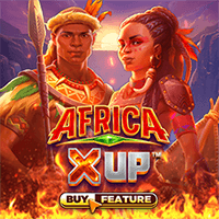 Smg Africaxup Icon Square 250x250 En