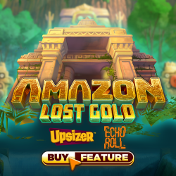 Smg Amazonlostgold Icon Square 250x250 En