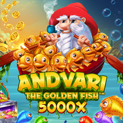 Smg Andvarithegoldenfish Icon Square 250x250 En