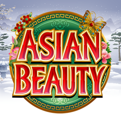 Smg Asianbeauty Icon Square 250x250 En