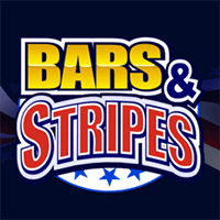 Smg Barsandstripes Icon Square 250x250 En
