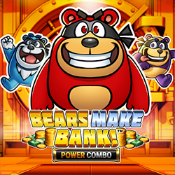 Smg Bearsmakebankpowercombo Icon Square 250x250 En