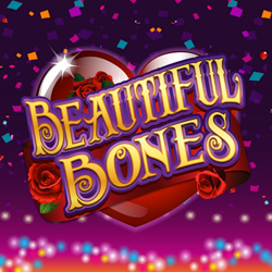 Smg Beautifulbones Icon Square 250x250 En