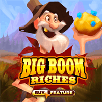 Smg Bigboomriches Icon Square 250x250 En