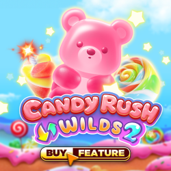 Smg Candyrushwilds2 Icon Square 250x250 En
