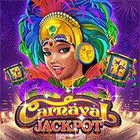 Smg Carnavaljackpot Icon Square 250x250 En