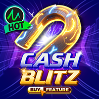 Smg Cashblitz Icon Square 250x250 En