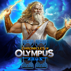 Smg Chroniclesofolympusiizeus Icon Square 250x250 En
