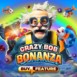 Smg Crazybobbonanza Icon Square 250x250 En
