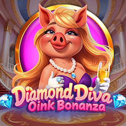 Smg Diamonddivaoinkbonanza Icon Square 250x250 En