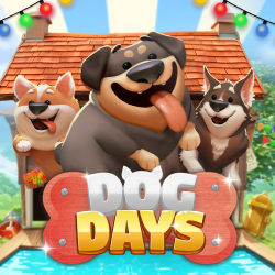 Smg Dogdays Icon Square 250x250 En