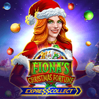 Smg Fionaschristmasfortune Icon Square 250x250 En