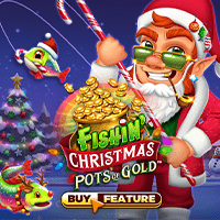Smg Fishinchristmaspotsofgold Icon Square 250x250 En