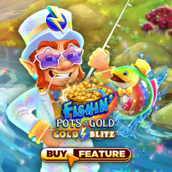 Smg Fishinpotsofgoldgoldblitz Icon Square 250x250 En