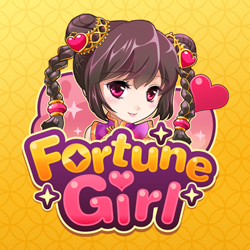 Smg Fortunegirl Icon Square 250x250 En