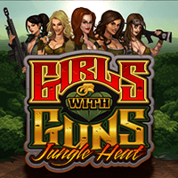 Smg Girlswithgunsjungleheat Icon Square 250x250 En