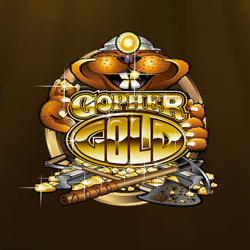 Smg Gophergold Icon Square 250x250 En