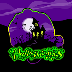 Smg Halloweenies Icon Square 250x250 En
