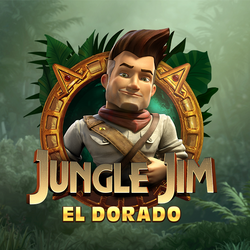 Smg Junglejimeldorado Icon Square 250x250 En