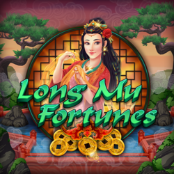 Smg Longmufortunes Icon Square 250x250 En