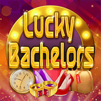 Smg Luckybachelors Icon Square 250x250 En