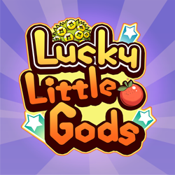 Smg Luckylittlegods Icon Square 250x250 En