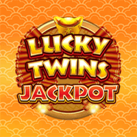Smg Luckytwinsjackpot Icon Square 250x250 En