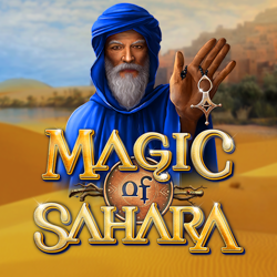 Smg Magicofsahara Icon Square 250x250 En