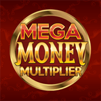 Smg Megamoneymultiplier Icon Square 250x250 En