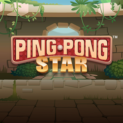 Smg Pingpongstar Icon Square 250x250 En